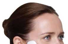 Age-Defying Cheek Zappers