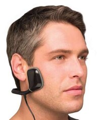 Age-Defying Cheek Zappers Image 2