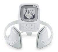 Age-Defying Cheek Zappers Image 3