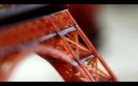Low-Cost 3D Printers Image 5