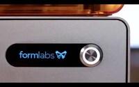 Low-Cost 3D Printers Image 6