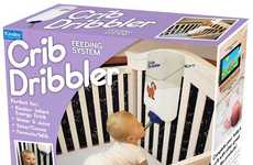 Holiday Gift-Packaging Pranks