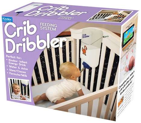 Holiday Gift-Packaging Pranks
