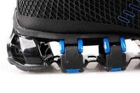 Luxe Car Sneakers Image 3