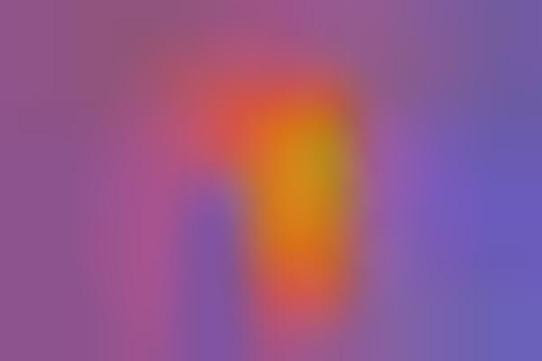 Enrapturing Prismatic Projections