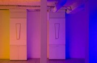 Enrapturing Prismatic Projections Image 6