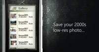 Intentionally Bad Photography Apps Image 2