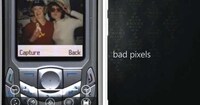 Intentionally Bad Photography Apps Image 3