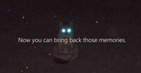 Intentionally Bad Photography Apps Image 4