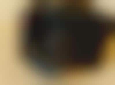 DIY Tiltshift Camera Lens