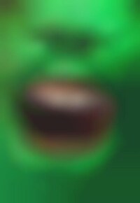 3D Monster Posters Image 1