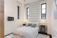 Converted Water Tower Mansions Image 3