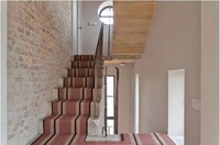 Converted Water Tower Mansions Image 4