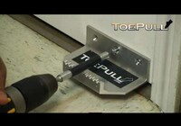 Germaphobic Foot Grips Image 8