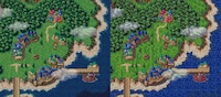 Retro Gamer Bead Murals Image 3