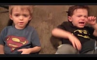 Upsetting Child Holiday Pranks Image 3
