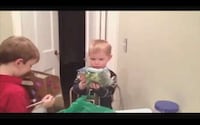 Upsetting Child Holiday Pranks Image 5