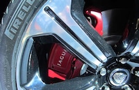Lightning-Fast Sports Cars Image 4