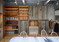 Rest-Focused Retailers Image 3