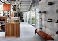 Rest-Focused Retailers Image 5