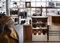 Rest-Focused Retailers Image 6