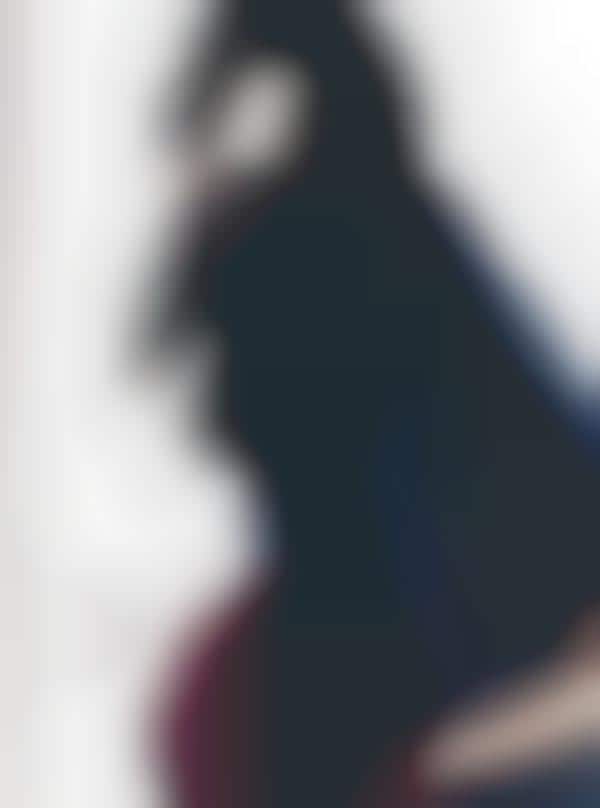 Arctic Princess Pictorials