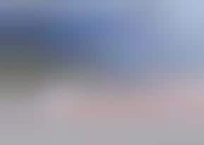 Personality Identification Sites