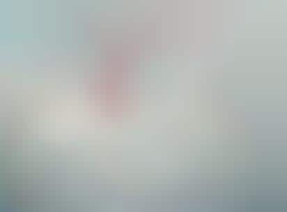 Appreciation Letter Ads