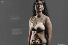 Medication Side Effect Ads