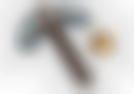 Pixel Ax Openers