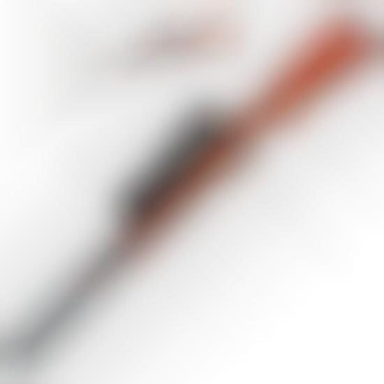 Mini Flame Firearms