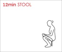Minimalistic Balancing Furniture Image 4