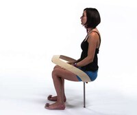 Minimalistic Balancing Furniture Image 6