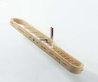 Minimalistic Balancing Furniture Image 7