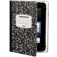 Textbook Tablet Cases