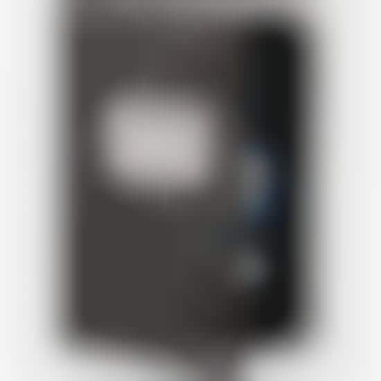 Textbook Tablet Cases