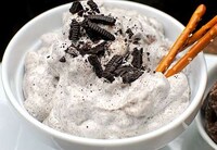 Sugary Crushed Cookie Spreads Image 3
