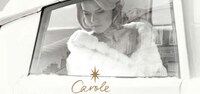 Personalized Celebrity Holiday Videos Image 2