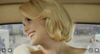 Personalized Celebrity Holiday Videos Image 3