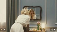 Personalized Celebrity Holiday Videos Image 5