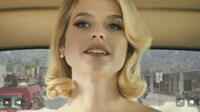 Personalized Celebrity Holiday Videos Image 7