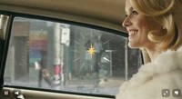 Personalized Celebrity Holiday Videos Image 8