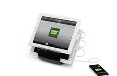 Powerful Multi-Device Chargers