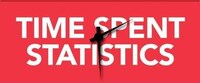 Timely Social Media Infographics