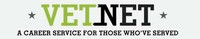 Post-Military Employment Networks Image 2