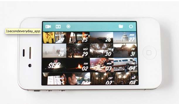 Daily Video Compliation Apps
