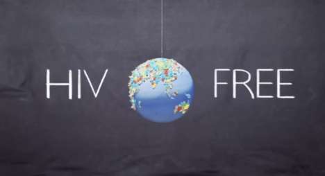 Conscious Contraceptive Campaigns