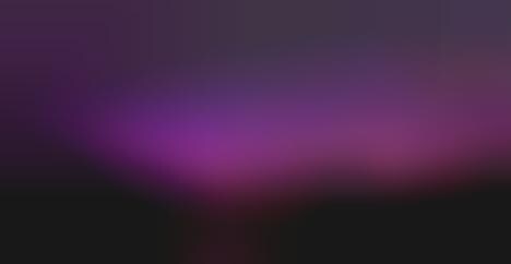 Surreal Skyline Videos