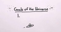 Existentialist Inquiry Explanations Image 4