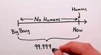 Existentialist Inquiry Explanations Image 5